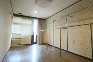 3階